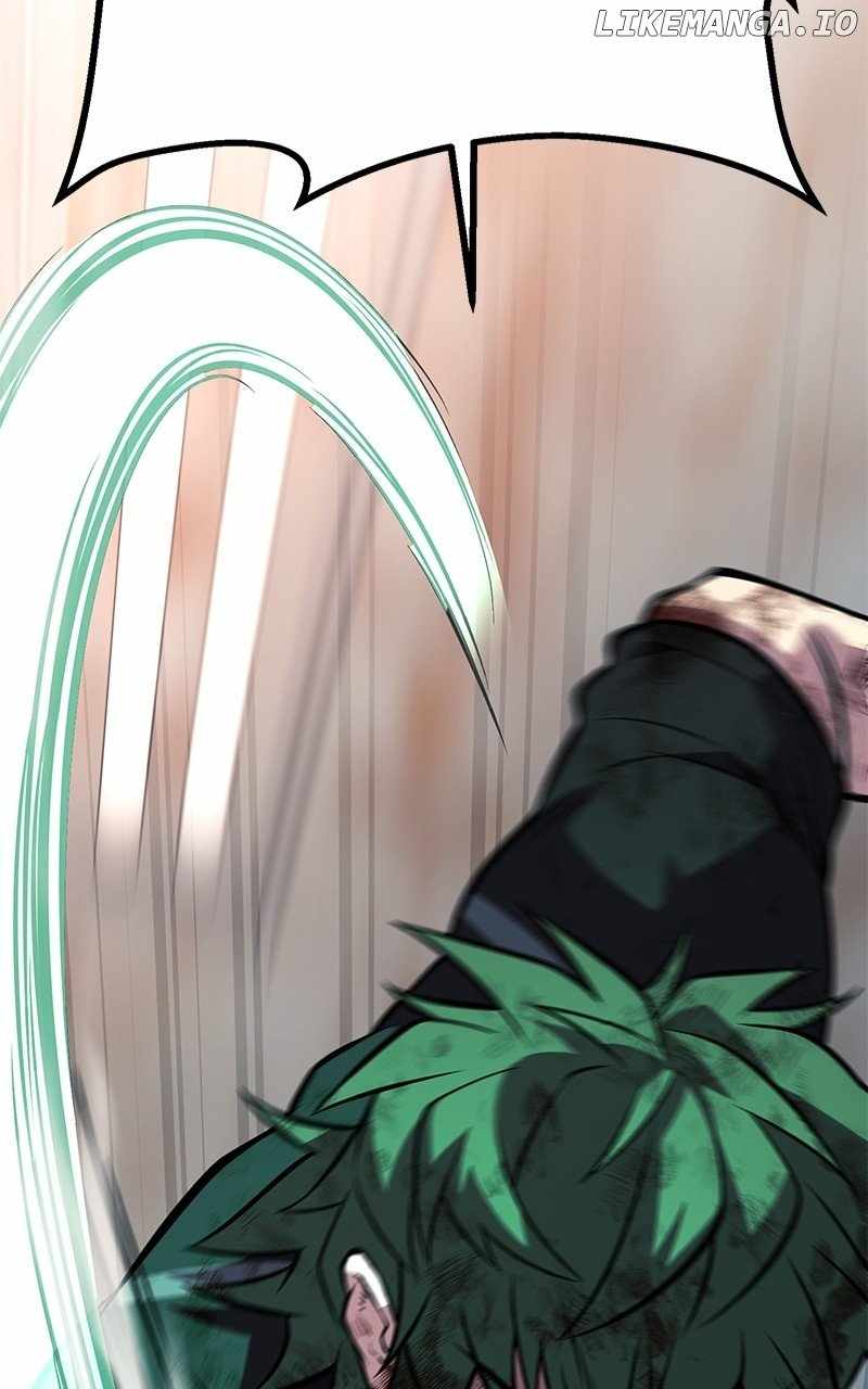 King of Violence Chapter 57 18